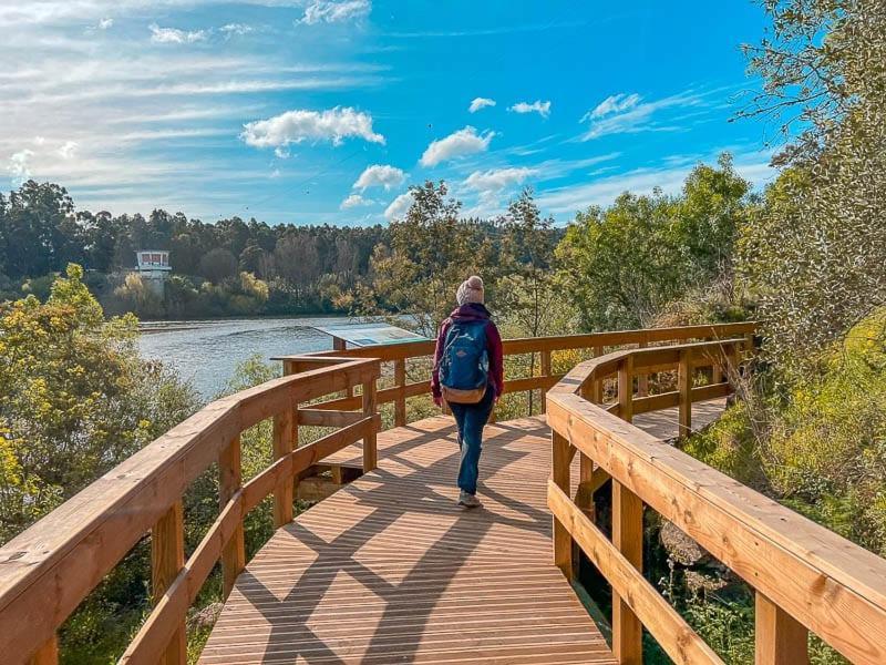 Al Recanto Do Sol Торриш-Новаш Экстерьер фото